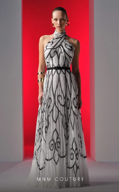 N0614 Formal unclassified dresses