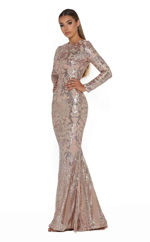 Portia and scarlet 17001T Trendy new unclassified dresses