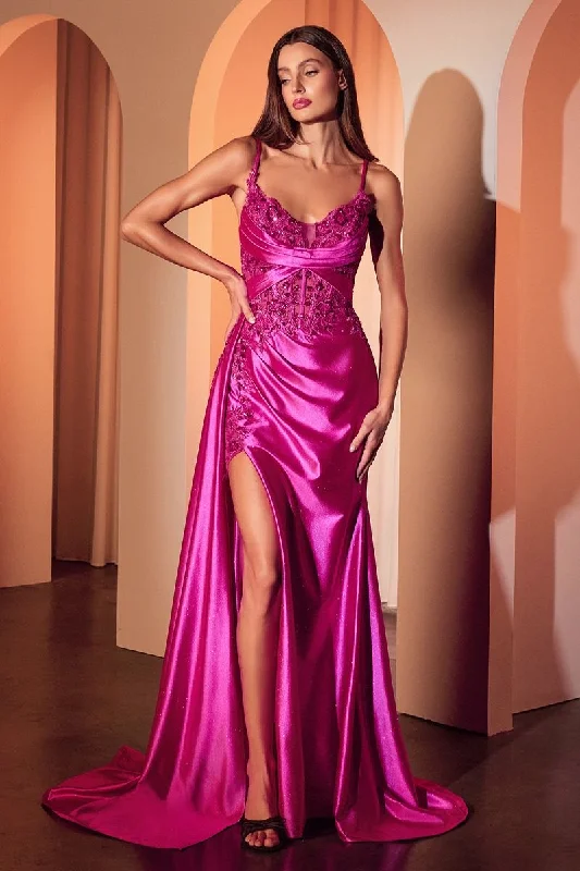 CDS524 Popular unclassified dresses
