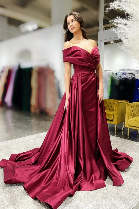 Rouen Gown Gothic unclassified dresses