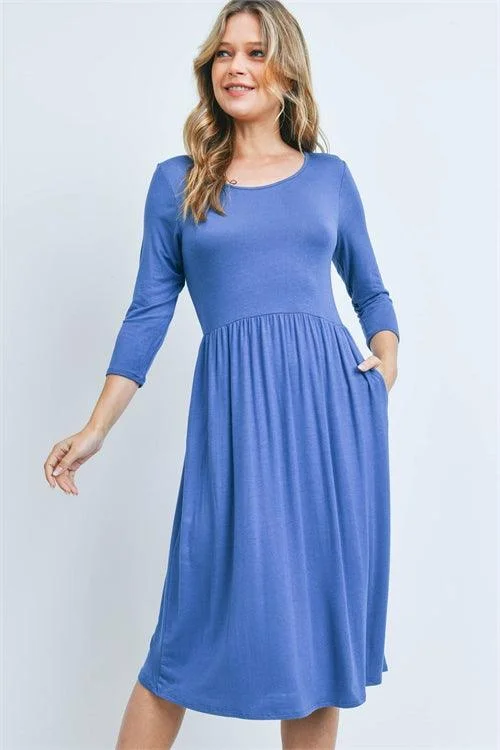 SWEET SUZIE Club unclassified dresses