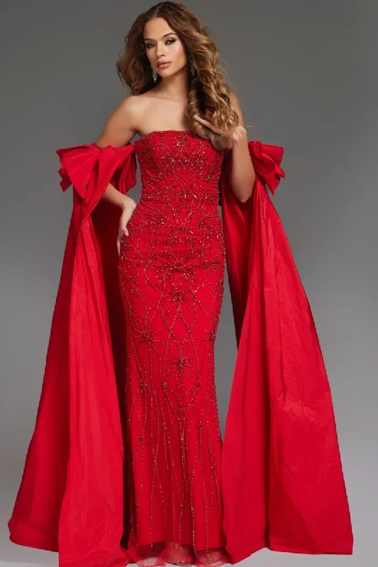 39377 A-line unclassified dresses