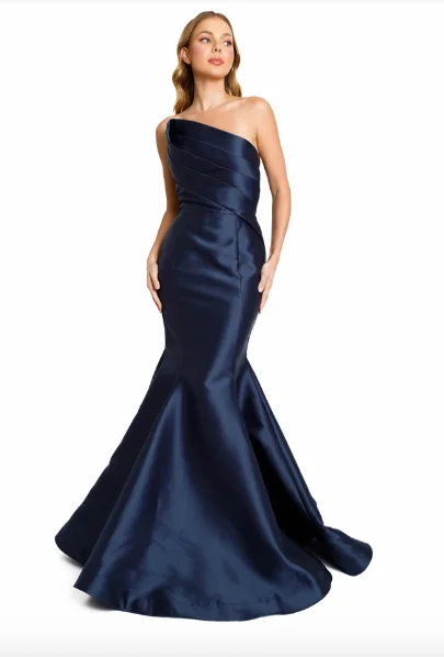 7206 Printed unclassified dresses