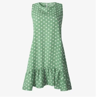 Sea Foam Green
