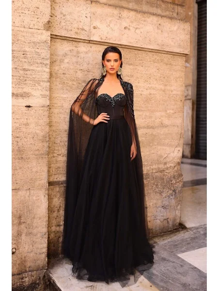 NC1019 Striped unclassified dresses