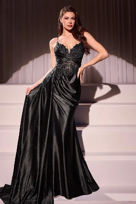 CDS524 Everyday wear unclassified dresses