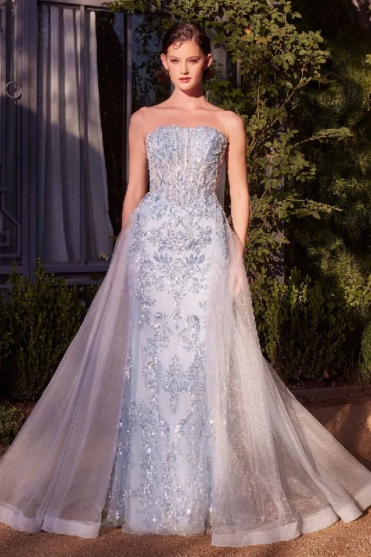 A1365 Party unclassified dresses