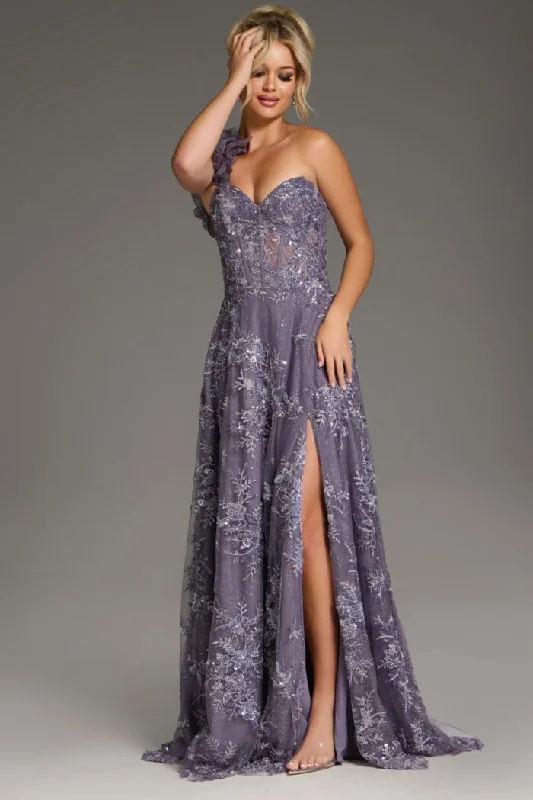 37353 Vintage unclassified dresses