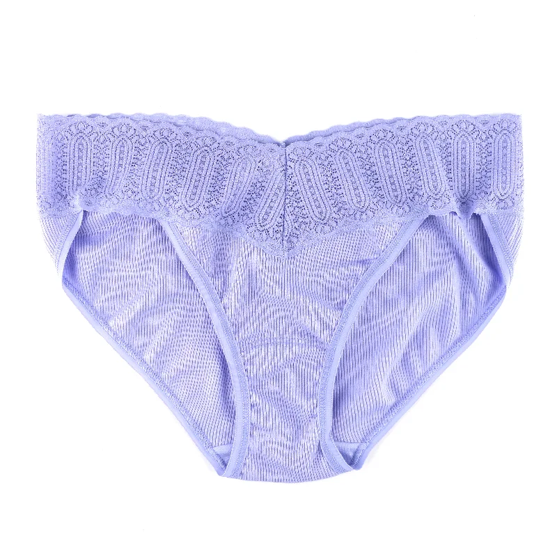 ECO Rx V-Kini | Sweet Lavender Purple Formal unclassified dresses