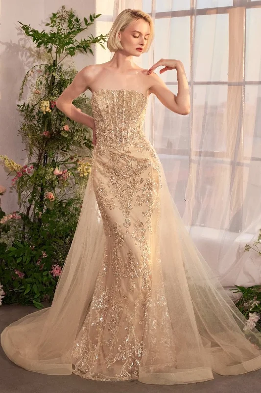 A1365 Club unclassified dresses