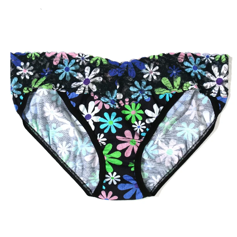 Cotton V-Kini | Pure Joy Club unclassified dresses
