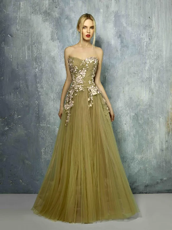 Beside couture By Gemy BC1292 Dress Trendy new unclassified dresses