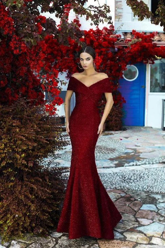 Tarik Ediz93636 Popular unclassified dresses
