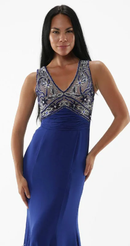 Saboroma 99797 Dress Tulle unclassified dresses