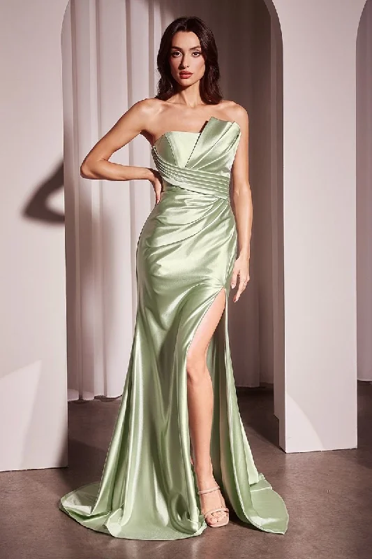 KV1118 Casual unclassified dresses