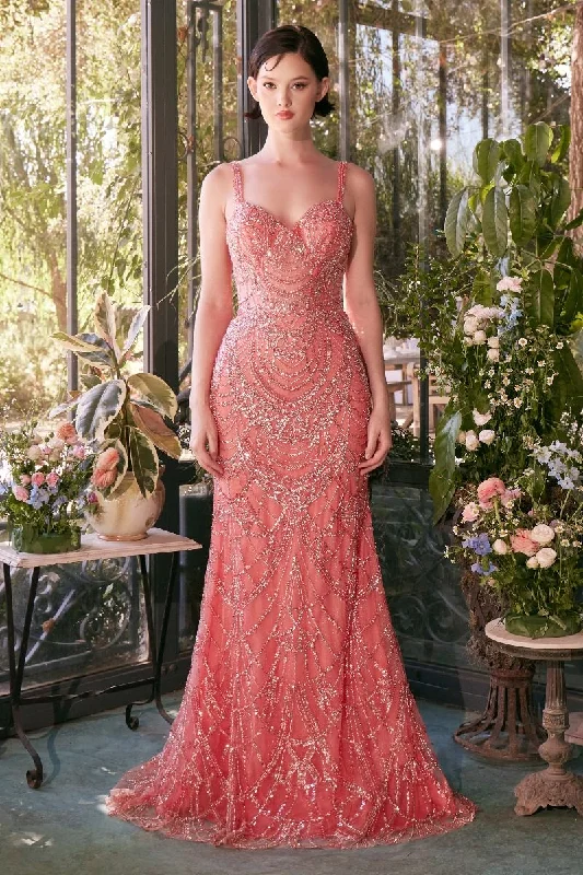 A1363 Engagement unclassified dresses