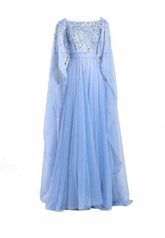 SAIID KOBEISY RTWSS20-18 Dress Casual chic unclassified dresses