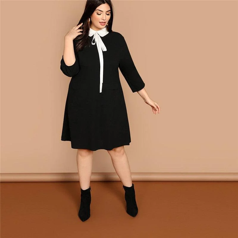 THE NEVERLAND Halter unclassified dresses
