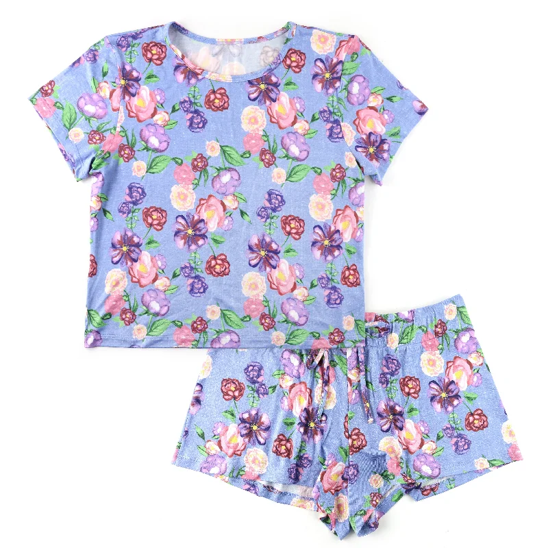 Modal Sleep Set | Chatsworth House Gardens Boho unclassified dresses