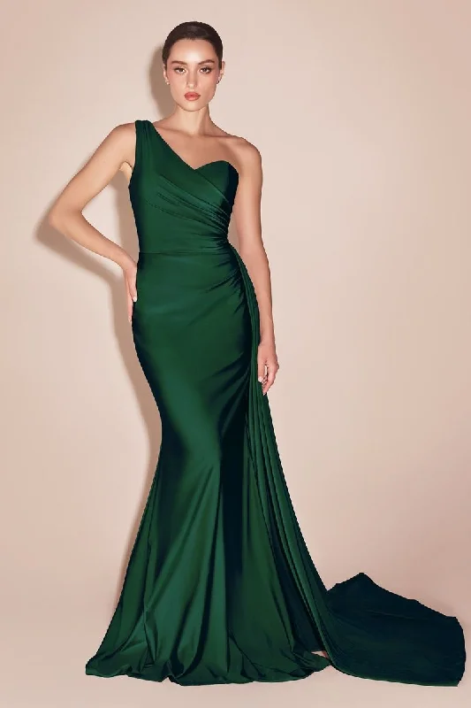 PT004 Bodycon unclassified dresses