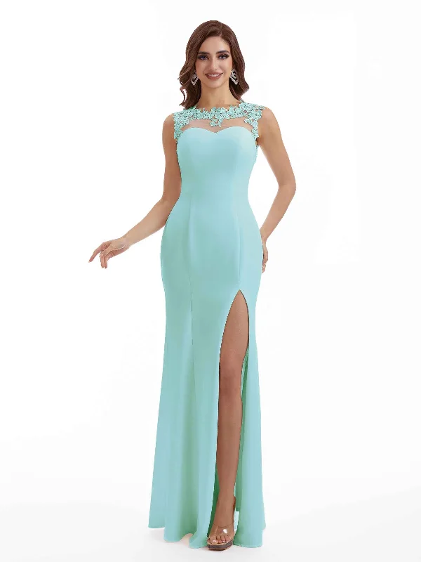 Mint-Green