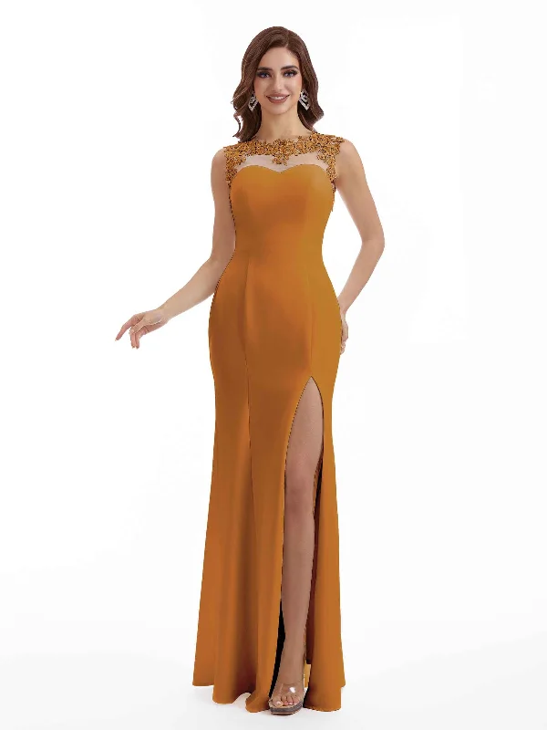 Tangerine