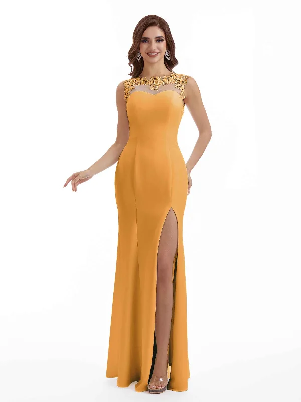 Marigold