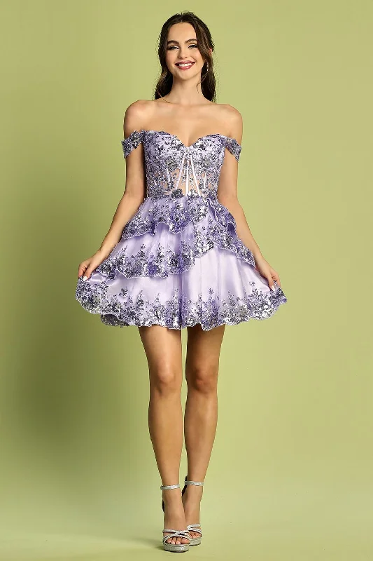 Lilac