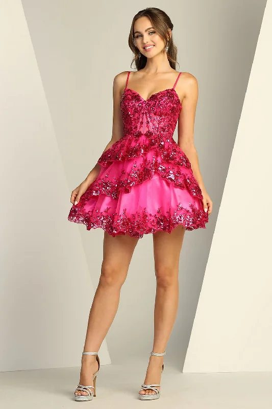 Fuchsia