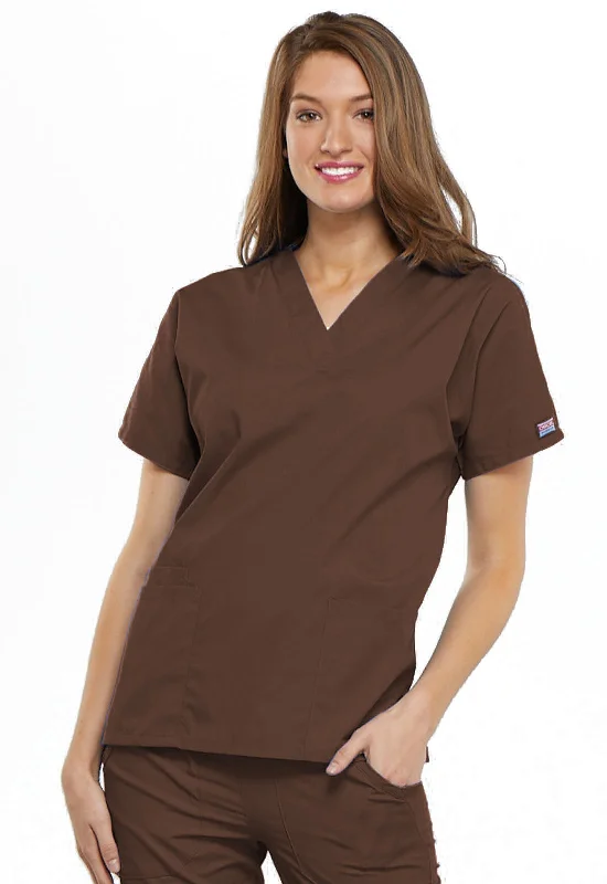 Chocolate (CHCW)