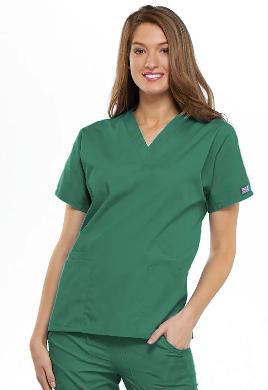 Surgical Green (SGRW)