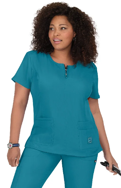 Teal