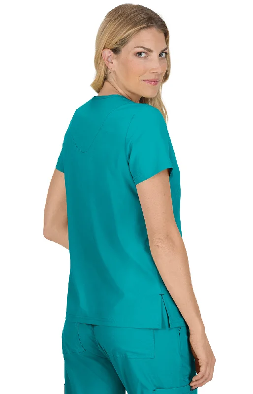 Teal