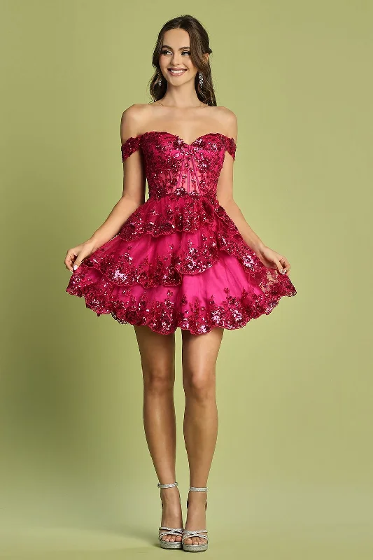 Fuchsia