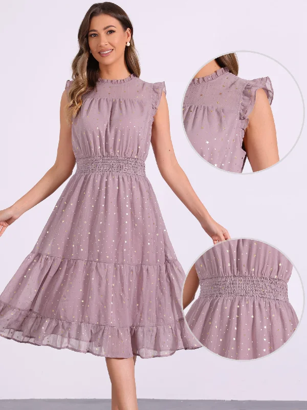 Grey Pink